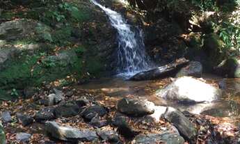 Imagem 5: CASA IMPAR ALTÍSSIMO PADRÃO