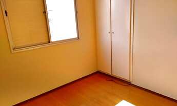 Imagem 3: Apartamento para aluguel com 65 metros quadrados com 2 quartos em Vila Olímpia - São Paulo