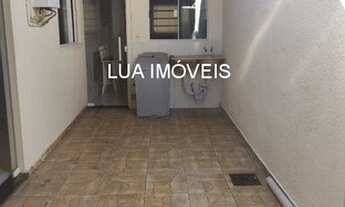 Imagem 6: Casa para Venda Condomínio Jardim das Dálias, Sorocaba