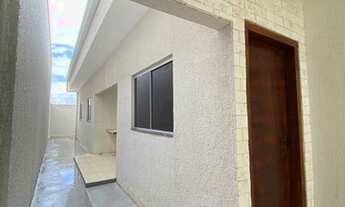 Imagem 3: CASA BELA 3Q SUÍTE NO TERRABELA