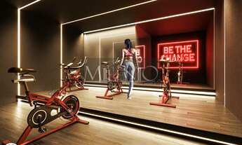 Imagem 5: SãO PAULO - Studio - Santo Amaro