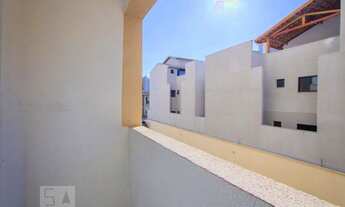 Imagem 6: Apartamento para Aluguel - Jardim, 2 Quartos, 57 m2