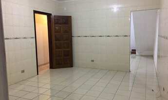 Imagem 5: Casa para venda tem 240 metros quadrados com 3 quartos em Vila Sul Americana - Carapicuíba