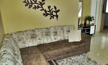 Imagem: ACEITA TROCA/PERMUTA!! Cobertura a Venda