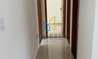 Imagem 6: Apartamento com 03 quartos em Ibirité