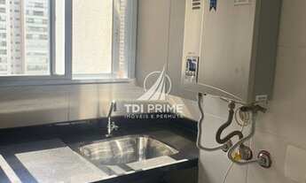 Imagem 6: Apartamento para venda com 81 metros quadrados com 3 quartos