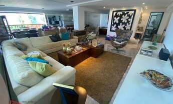 Imagem 7: Excelente apartamento para venda em Boa Viagem