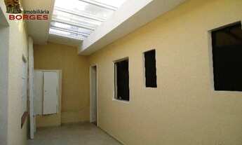 Imagem 4: SÃO PAULO - Comercial - CHÁCARA SANTO ANTONIO