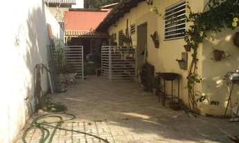 Imagem 2: Excelente oportunidade casa em ponta negra com 5 suites mobiliados hoje funciona uma pousa