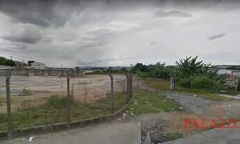 Imagem 6: ÁREA A VENDA NO MUNICIPIO DE ITAQUAQUECETUBA SÃO PAULO