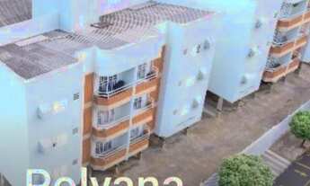 Imagem: SAO JOSE DO RIO PRETO - Residential / Apartment