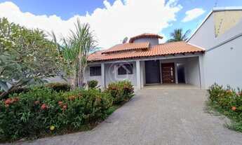 Imagem: IMÓVEL SANTO ANTONIO