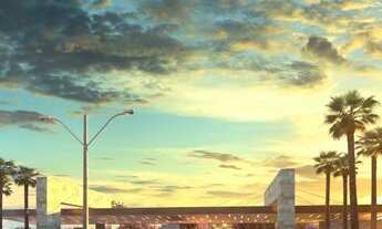 Imagem: Paz e Tranquilidade Lote/Terrenoem condomínio