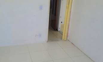 Imagem 7: Apartamento estr. Campinho cpo. grande cód 813