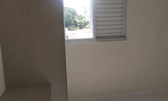 Imagem 5: Apartamento com 1 quarto - Bairro Nossa Senhora de Lourdes em Londrina