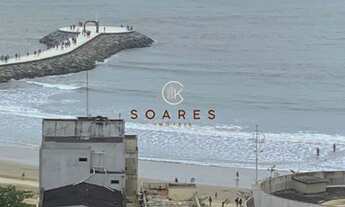 Imagem: APARTAMENTO RESIDENCIAL em BALNEÁRIO CAMBORIÚ