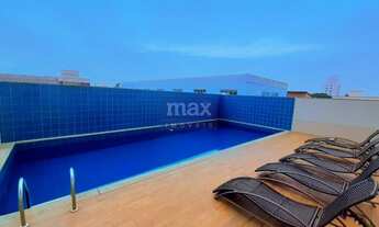 Imagem 3: ITAJAí - Apartamento Padrão - São Vicente