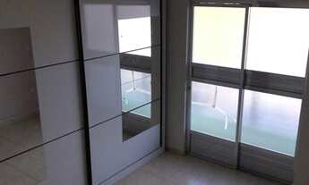 Imagem 6: Cobertura para venda possui 110 metros quadrados com 2 quartos em Santa Isabel - Juiz de F