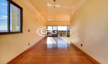 Imagem 1: Indaiatuba - Apartamento Padrão - Centro