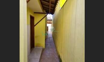 Imagem 5: Casa em Jardim Franco - Macaé, RJ