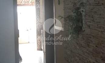 Imagem 7: Casa - Jardim São Sebastião - Hortolândia