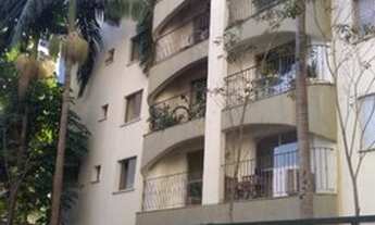 Imagem 2: Vila Nova Conceição - 1 dormitório - 1 vaga