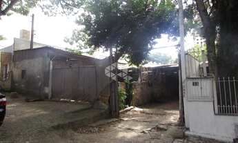 Imagem: PORTO ALEGRE - Terreno Padrão - Partenon