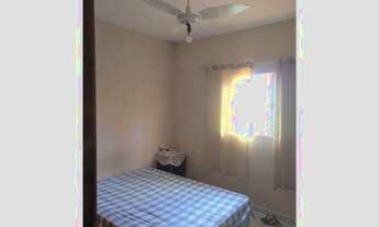 Imagem 5: Sobrado Residencial à venda, Vila Tesouro, São José dos Campos - SO0227