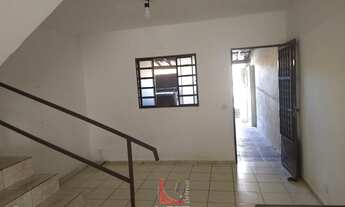 Imagem 3: Casa na Planejada 2 Bragança Paulista Sp