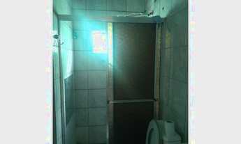 Imagem 5: Casa para venda com 112 metros quadrados com 3 quartos em Recanto das Emas - Brasília - DF