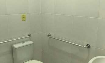 Imagem 7: Prédio à venda, 251 m² por R$ 1.250.000,00 - Jardim Terras Do Sul - São José dos Campos/SP