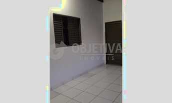 Imagem 4: Venda Casa SARAIVA