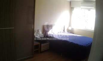 Imagem 7: Apartamento para comprar no bairro Protásio Alves - Porto Alegre com 2 quartos