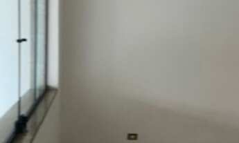 Imagem 5: SÃO PAULO - Casa Padrão - BROOKLIN