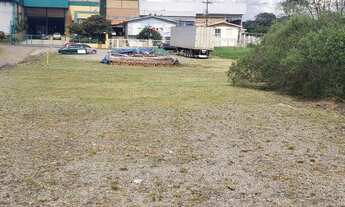 Imagem 7: Excelente terreno Comercial no Tamandaré