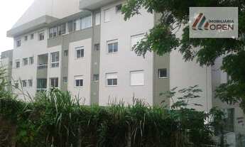 Imagem 3: Cobertura com vista paro o mar, com 3 dormitórios à venda, - Canasvieiras - Florianópolis