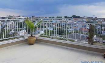 Imagem 2: CASA ASSOBRADADA - JARDIM PLANALTO - SP