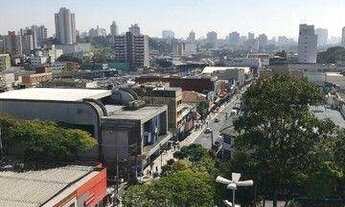 Imagem 5: Sala à venda, 24 m² por R$ 165.000,00 - Centro - São Bernardo do Campo/SP