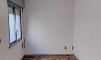 Imagem 7: Kitnet/conjugado para aluguel tem 28 metros quadrados em Jardim Leopoldina - Porto Alegre