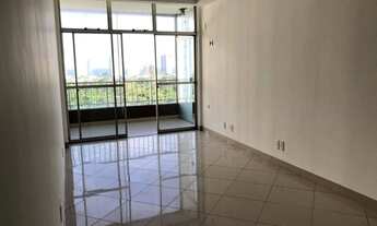 Imagem 2: Apartamento no Parque das Rosas Barra da Tijuca próximo a praia e comércio