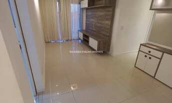 Imagem 5: Apartamento 3 quartos sol da manhã em Itapuã