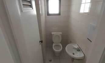 Imagem 7: Sala Comercial para Locação em São Paulo, Perdizes, 2 banheiros, 1 vaga