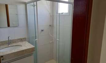 Imagem 2: Excelente e amplo apartamento na Boa Vista