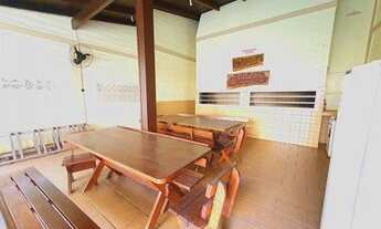 Imagem 6: JUNTO A AVENIDA DA IGREJA e PMT !!