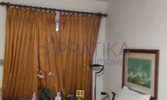 Imagem 4: Casas - Venda - Jardim das Acácias - Cod. 501