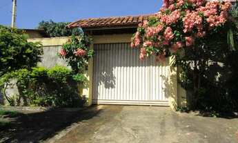 Imagem: Casa 3 Quartos - 1 suíte para venda em