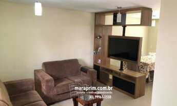 Imagem 5: SOBRADO À VENDA NO BAIRRO ALTO