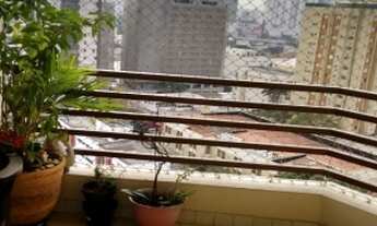 Imagem 9: Residencial - Centro