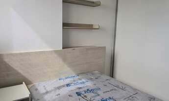 Imagem 6: Alugo excelente apt 20 andar Manaira