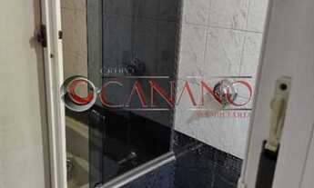 Imagem 10: Apartamento a Venda - Todos os Santos